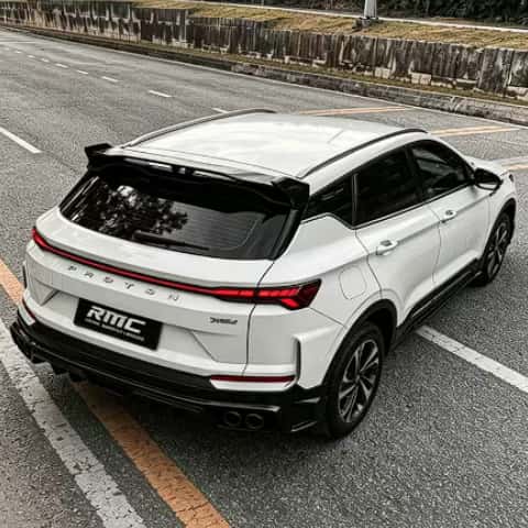 phụ kiện oto, đồ chơi oto, phụ kiện geely coolray, đồ chơi geely coolray, bodykit geely coolray, bodykit coolray, cản trước coolray, cản sau coolray, 2 b&ecirc;n h&ocirc;ng coolray, c&aacute;nh gi&oacute; coolray